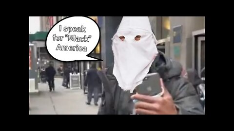 The Emboldened Bigotry of Bass Ackwards Bastards
