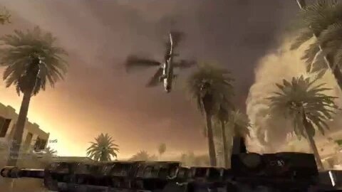 [BC] Call of Duty Frontlines | Sangue 01.12.2019 | Domination