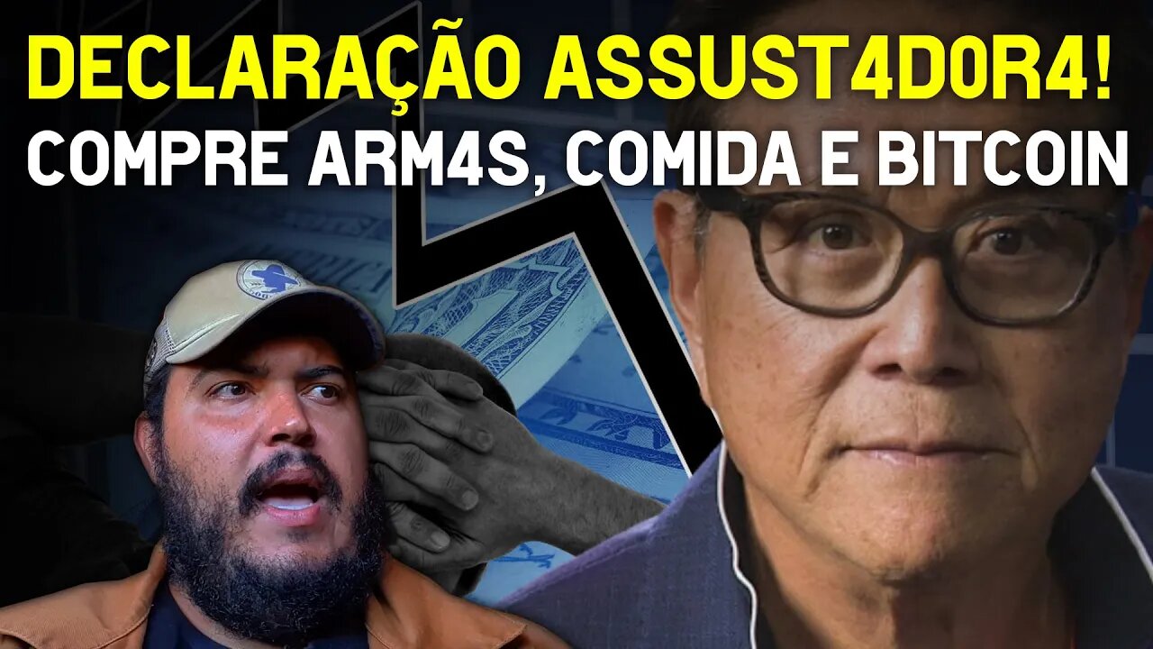 Entenda a projeção econômica do FMI
