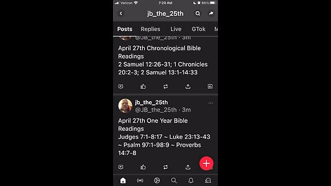 April 27, 2023