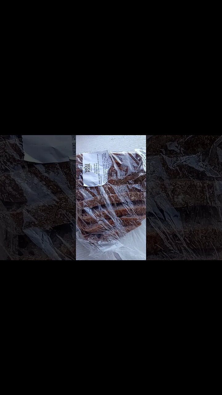 BIDENS ECONOMICS. Inflation Be Like.. #shorts #funny #videos