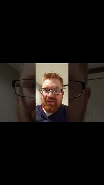 Noomi Rapace and Michael Fassbender uncover Humanity's origins in Prometheus #shorts