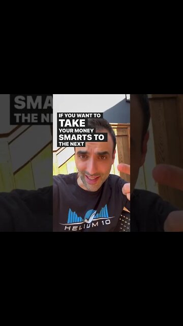 Read THESE 2 Books for Next Level Financial Education