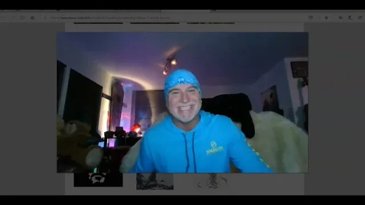 Want to Witness a Real Miracle - SEE a Confirmation Straight From the Lord God Watch!! - Jonathan K