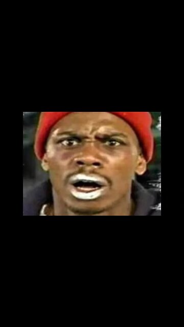 The 30 million dollar crack pipe giveaway is not a joke y'all