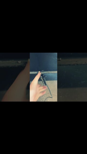 Why Plasma Cutters Come In Handy!