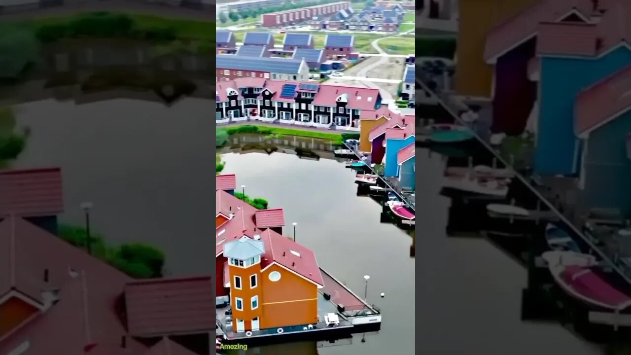 Amezing video