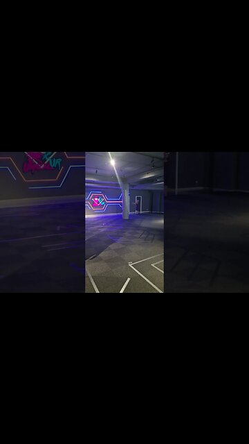 tiktok:unreal.md 🎮👾🕹️ #vr #vrclub #virtualreality #unrealvr #moldova #chisinau #vrarena 🖤 @unrealmd