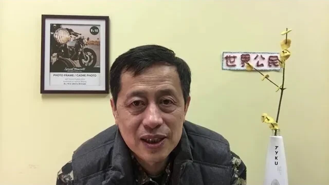 【悟里看世界】KWT400 201203-08 qdts Q的提示