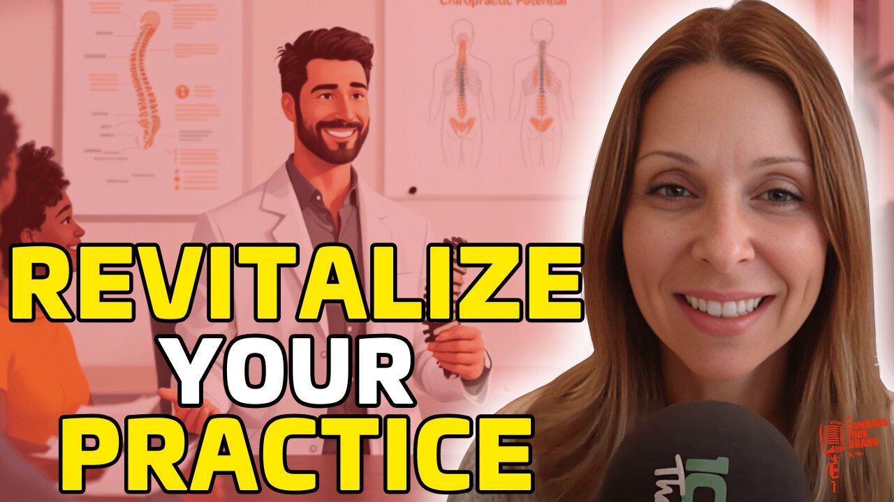 Transform Your Practice with Better Communication