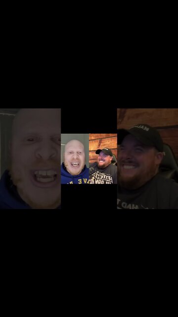 Here’s Your Dose Of REALarious…🤣🤣🤣 with @Nathan Hurd Comedy