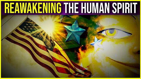 The Epstein Empire of Lies – Jason Bermas and Jon Fitch