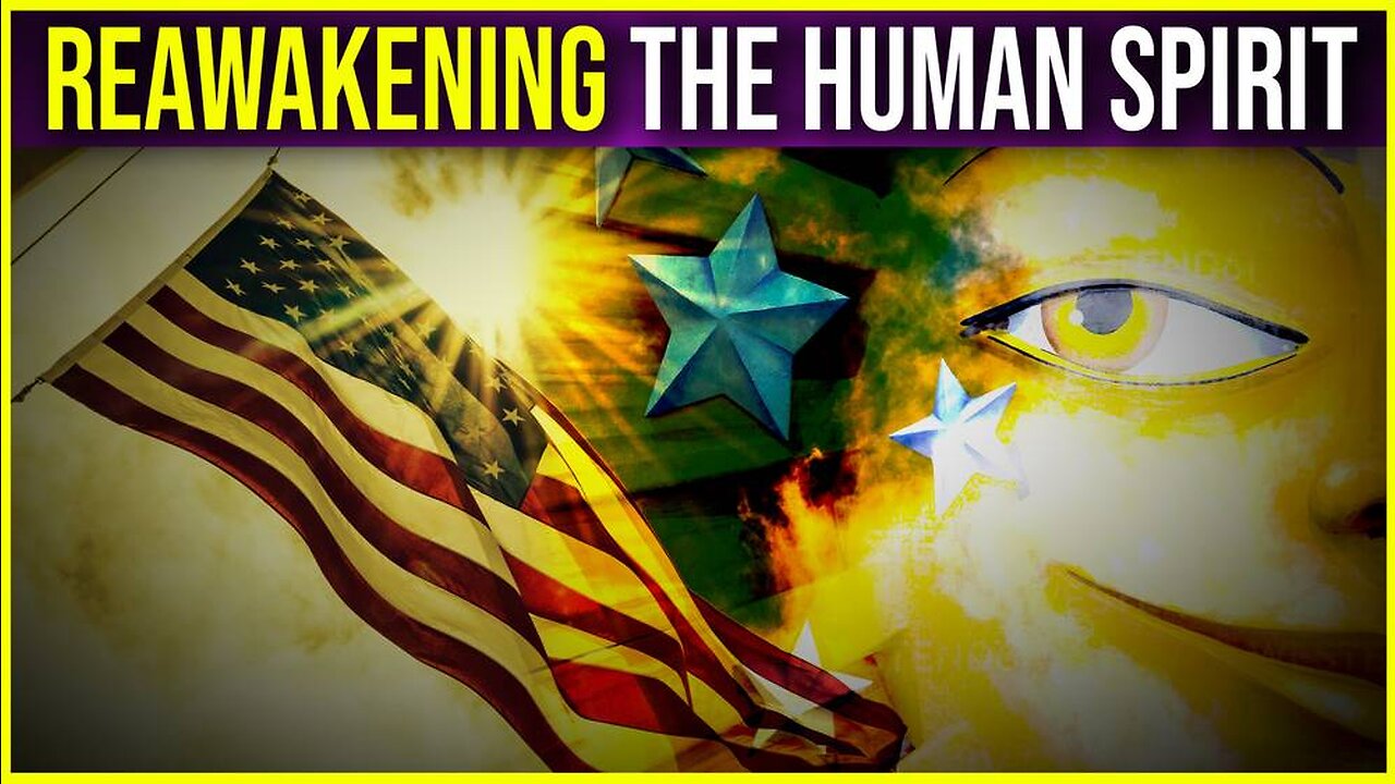 The Epstein Empire of Lies – Jason Bermas and Jon Fitch