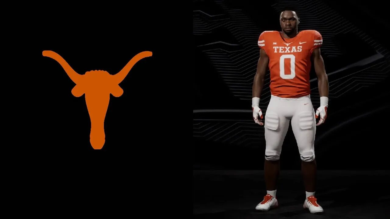 How To Make Ja'Tavion Sanders In Madden 24