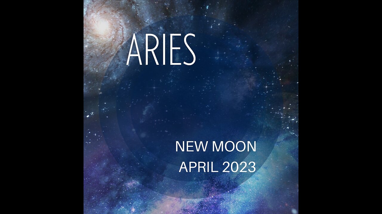 ARIES- "THE WONDERFUL & COMPLICATED COMPLEXITY OF YOU" APRIL 2023