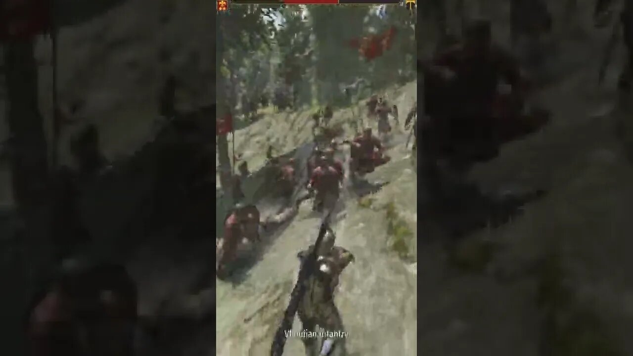 Mount & Blade II: Bannerlord Mods TikTok Gaming PC Clips 2022 134.8K Followers 3.4M Likes 113M Views