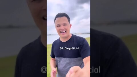 #shorts