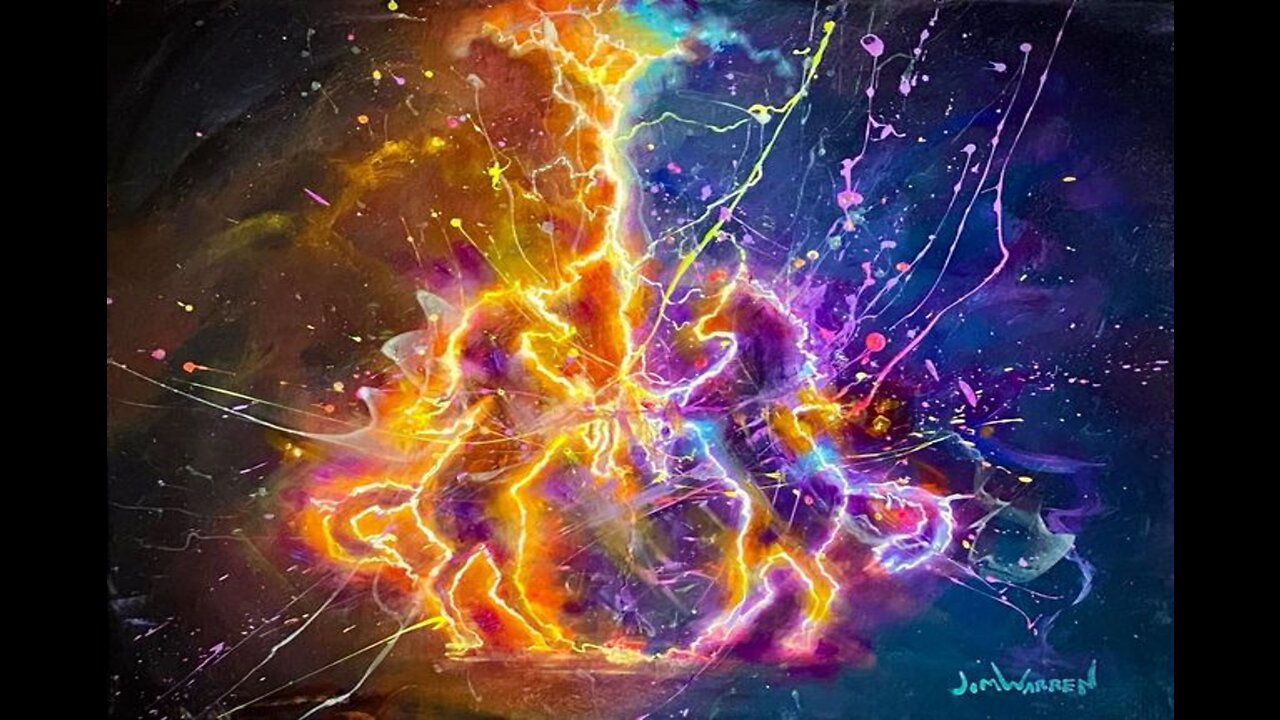 “Empathy, Compassion, and Transmutation” with Michelle Marie and Gail of Gaia on FREE RANGE