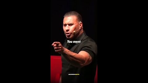 Things that you need to hear!