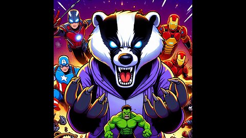 New Rumors About Kang Recasting! The Beyonder A Kang Variant?