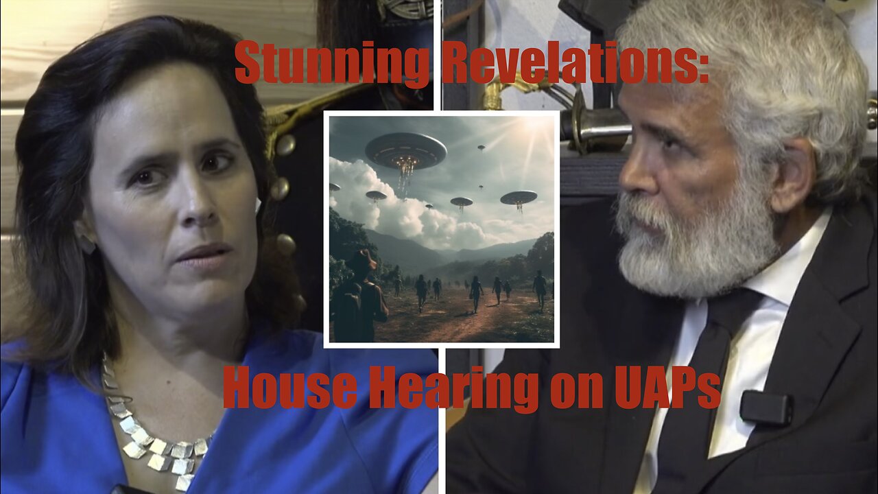 UAPs: Delusions, Angels, Demons, or Aliens (that is- "non humans")?
