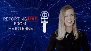 The Ballad Of Liz Cheney - Reporting Live From The Internet