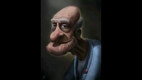 Herbert the Pervert: It Was a Very Good Year