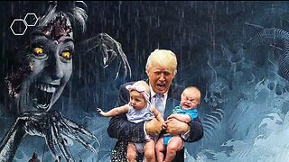 Nick Fleming RVGCR Intel Update 10/21/22