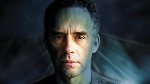 Is Climate the New God? Jordan Peterson, Atheism, and the Role of Climate Consciousness