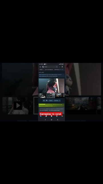 Dica de jogo: Bright Memory Infinite - Steam