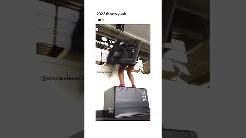 The tv was being too extravia #fitness #gym #workout #fitnessmotivation #fit #shorts