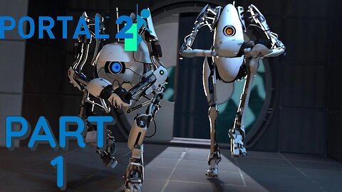 Portal 2