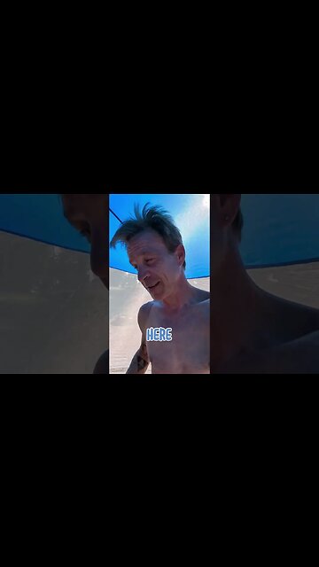 Camp Setup to Caribbean Delights: Unforgettable Night at Hawthorn Bluff Campground & The Oar House