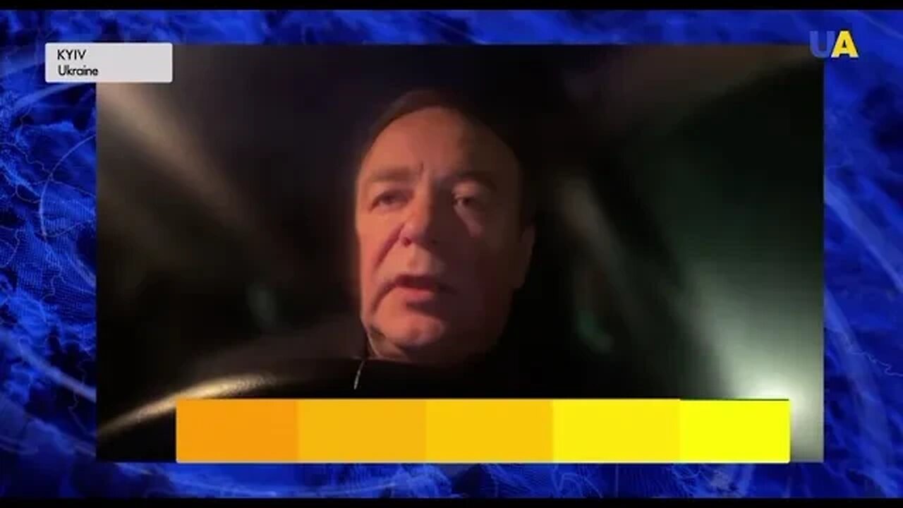 Air defense systems deployed in Moscow region