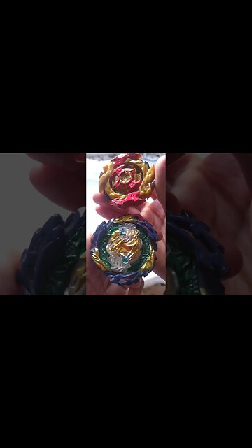 o spriggan roubou energia do fafnir #batalhadebeyblade #beyblade #beybladeburst