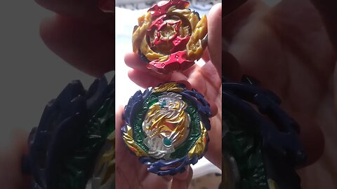 o spriggan roubou energia do fafnir #batalhadebeyblade #beyblade #beybladeburst