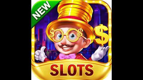 Cash Frenzy Slots Free Coins