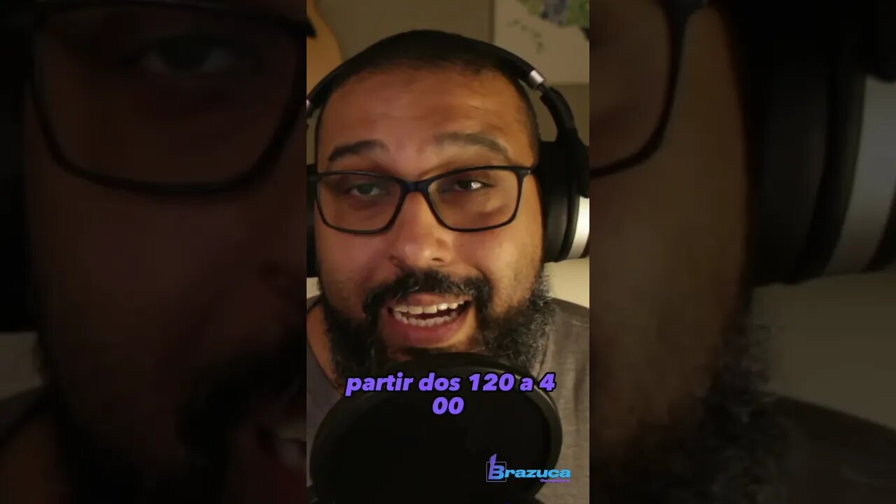 #shorts Aumenta Ai 12 Tá tendo problemas na EQUALIZAÇÃO?!