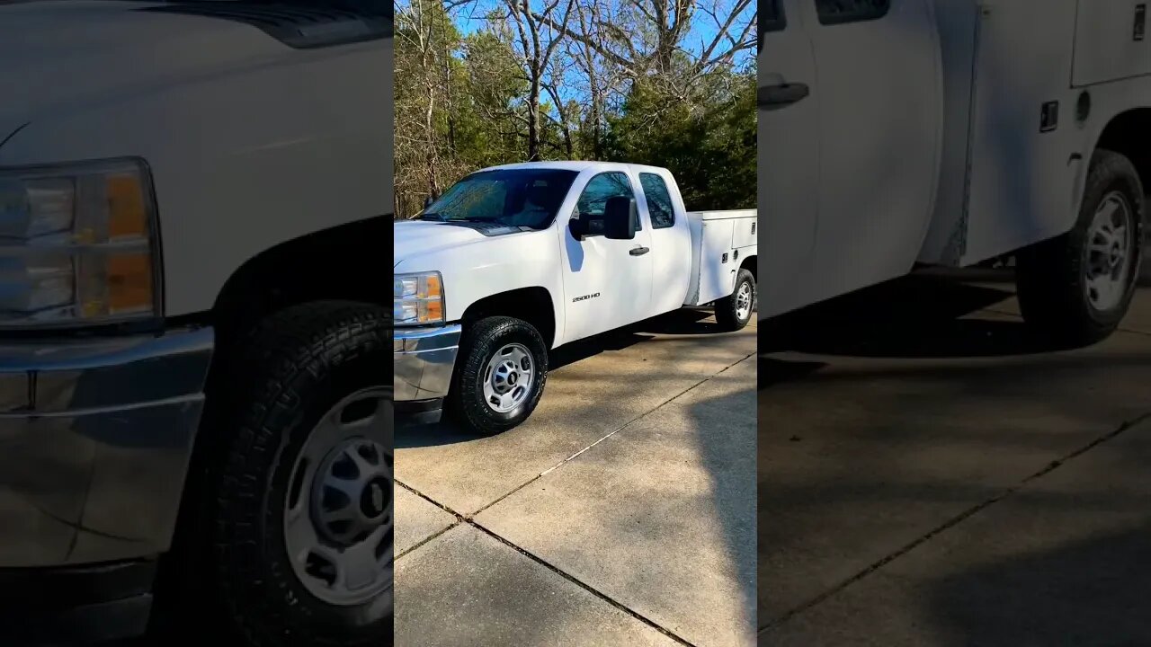 #worktrucksforsale #cranetrucks