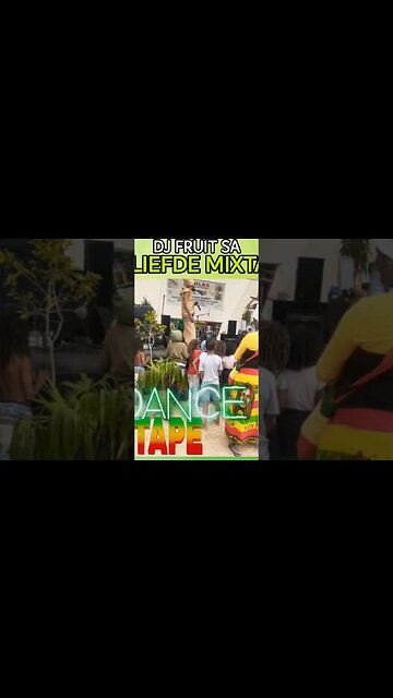 Cape Town kings #shorts @djfruits