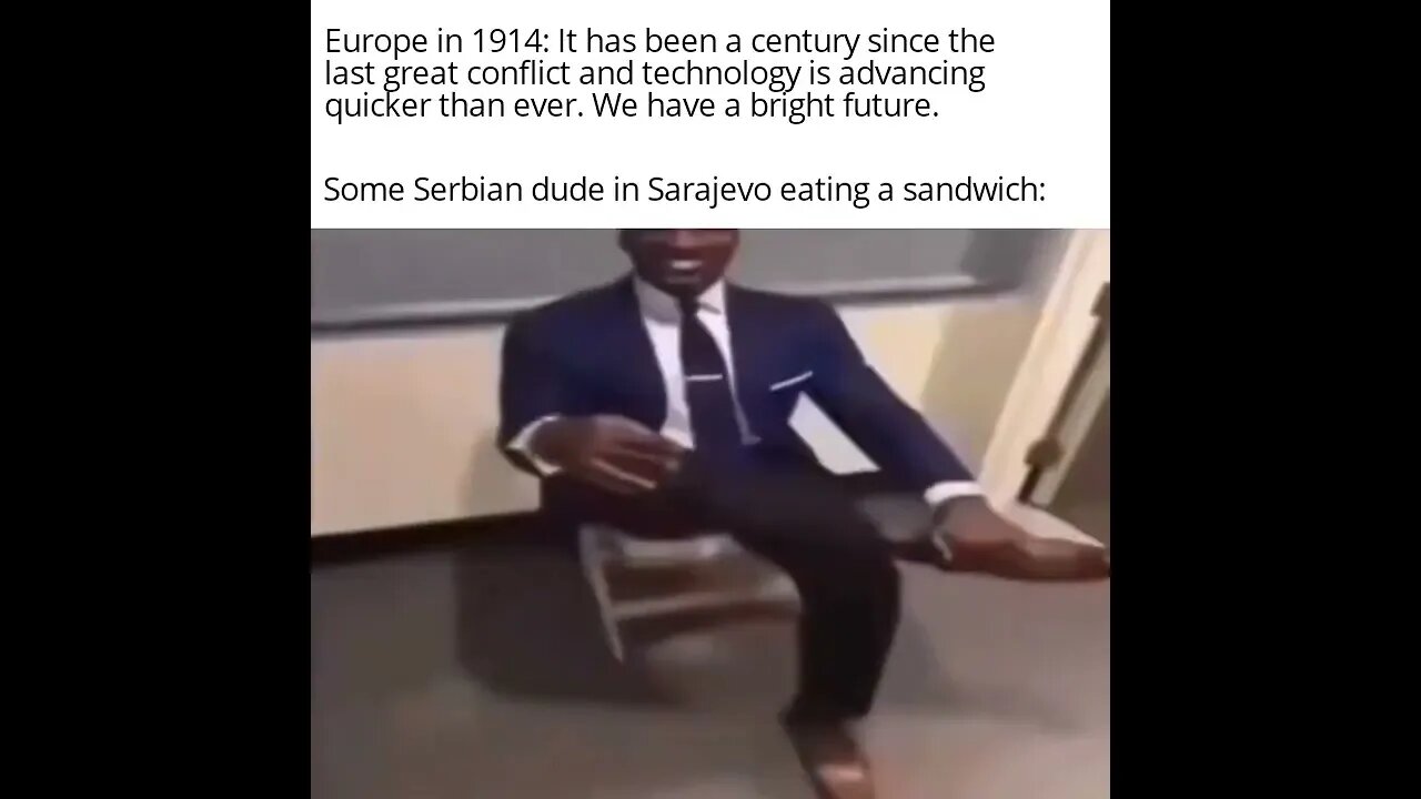 Soy milk 4