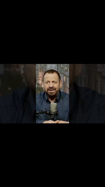 Mario Murillo 2023 - LBGTQ, Bud Light, Target, and LA Dodgers - Targeting the Children