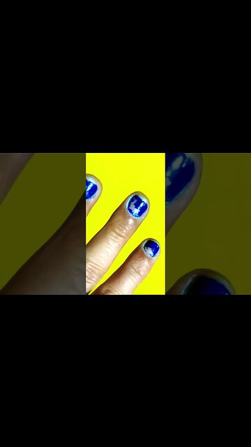 BASTIDORES DO SHOW #shorts #bastidores #show