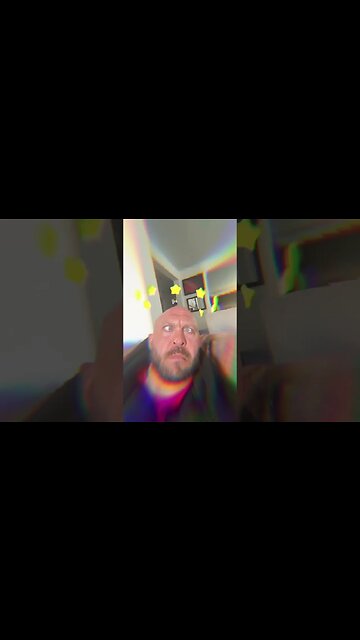 Keep Fighting! #Hungry