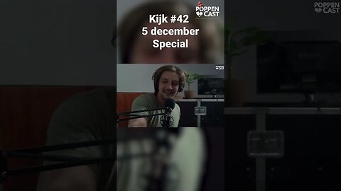 5 december special