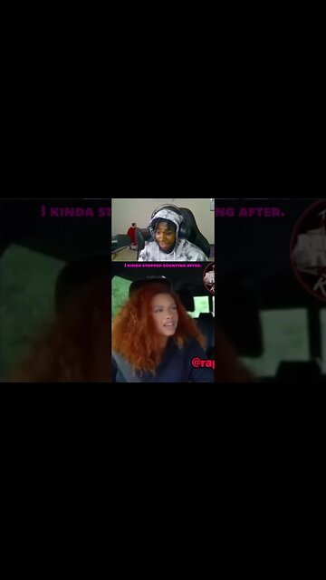 I don’t even know 340 PEOPLE wtf…