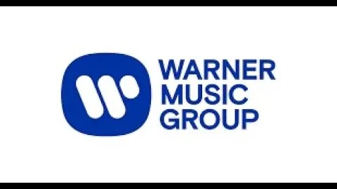 WARNER MUSIC GROUP IS PART OF TENCENT COMPANIES -- FRANSISCA SIM