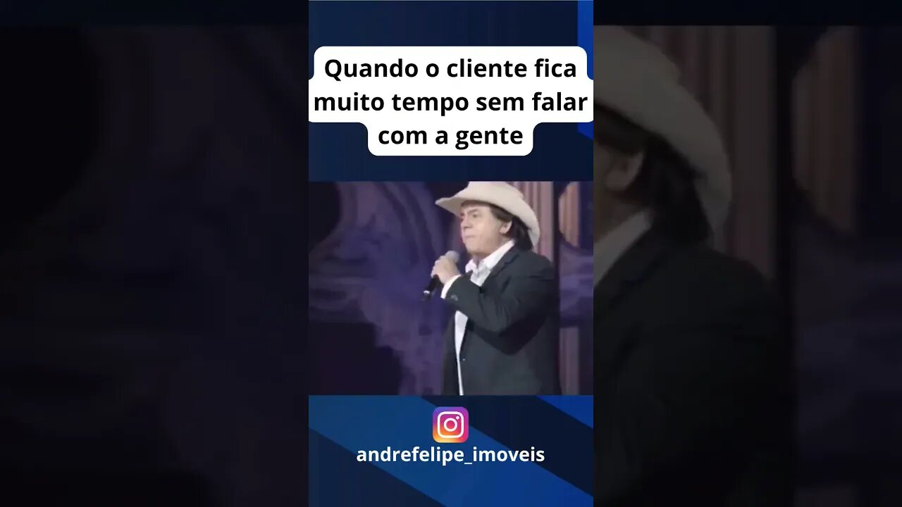 É exatamente assim que funciona 🤣 #shortsyoutube #shortvideo #shortshorts #imoveis