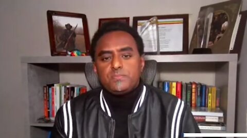 በፖለቲካ ልዩነት ብቻ ለእስር የተዳረጉት ንጹሀን በአስቸኳይ ይፈቱ - ሀብታሙ አያሌው
