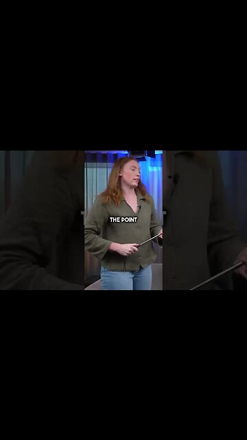 Risks Of Marrying Modern Women